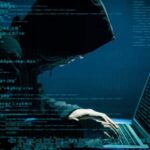 Cyber Crime: Unveiling MHA's Strategic Shift