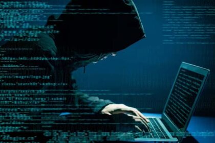 Cyber Crime: Unveiling MHA's Strategic Shift