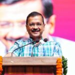 Delhi Elections: Kejriwal's Bail Shakes Up AAP Strategy