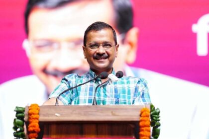 Delhi Elections: Kejriwal's Bail Shakes Up AAP Strategy