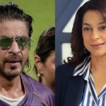 Shah Rukh Khan: Juhi Chawla's Latest Health Update