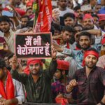 Pratapgarh Pandemonium: Akhilesh Yadav's Turbulent Campaign