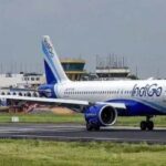 IndiGo's Premium Experience: Business Class Launches!