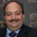 Choksi's Puzzle: Unveiling His Unforeseen Barriers