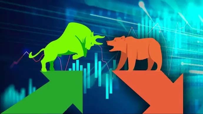 Sensex, Nifty Hit All-Time Highs: Here's Why