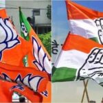 Bengaluru Buzz: BJP Slams Udta Bengaluru Chaos