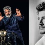 SS Rajamouli Lures with SSMB29 Update Bounty