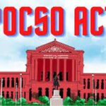 Disturbing Trend: POCSO Cases Surge in Karnataka