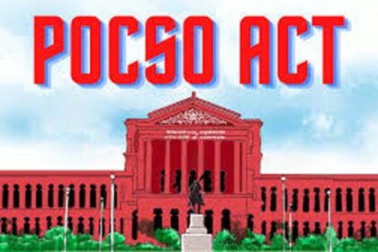 Disturbing Trend: POCSO Cases Surge in Karnataka