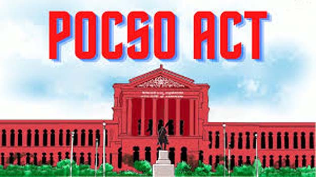 Disturbing Trend: POCSO Cases Surge in Karnataka