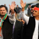 Congress Alliance: Eastern UP Election Strategy Revealed