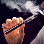 E-Cigarettes: Hazardous Trend Threatens Global Health