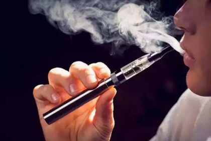 E-Cigarettes: Hazardous Trend Threatens Global Health