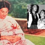 Remembering Nargis: Sanjay Dutt's Touching Homage