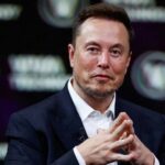 Elon Musk's Alarm: AI Revolutionizes Job Market