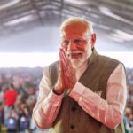 Voting Rights: PM Modi Urges Your Participation