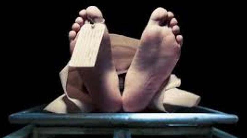 Chaos in Karnataka: Custodial Death Sparks Uproar