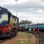 Safety Alert: Central Railway's Crackdown on Irregular AC Travel!