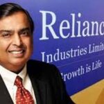 Entertainment Titans Unite: Reliance Industries Proposes Viacom18-Star Merger