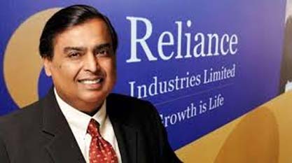 Entertainment Titans Unite: Reliance Industries Proposes Viacom18-Star Merger