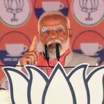 Uttar Pradesh: Modi's Revelation Shakes Political Scene