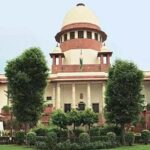 BJP's Plea Denied: SC Upholds Election Ad Rules