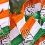 Opposition Gears Up: Congress Strategy Meeting