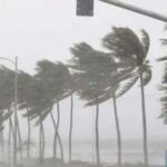 Storm Horror: Telangana Records 13 Deaths from Cyclone Remal