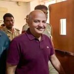 Sisodia's Bail Pleas Spark Excise Policy Probe