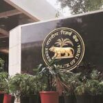 GDP Deficit Target Gets Boost from RBI Dividend