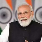 Serious Claims: PM Modi on Pak's Support for Rahul, Kejriwal