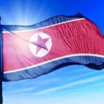 South Korea Reacts: North Korean Rocket Launch