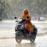 Kerala Weather: Monsoon Set to Arrive in Five Days