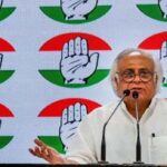 Economic Equality: Cong's Revolutionary Rs 400 Minimum Wage