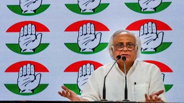 Economic Equality: Cong's Revolutionary Rs 400 Minimum Wage