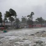 Cyclone Remal: Deadly Destruction Strikes India, Bangladesh