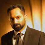 ADHD Diagnosis: Fahadh Faasil Opens Up