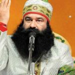 Ranjit Singh Murder: Dera Chief's Surprising Acquittal