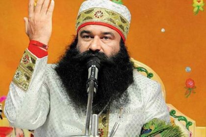 Ranjit Singh Murder: Dera Chief's Surprising Acquittal