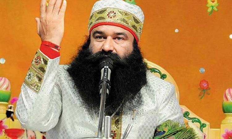 Ranjit Singh Murder: Dera Chief's Surprising Acquittal