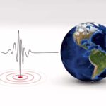 Shaking Ground: Quake Rattles Pithoragarh!