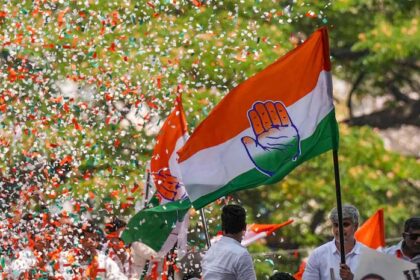 Demand for Accountability: Congress Urges CBI Probe in Pune Crash