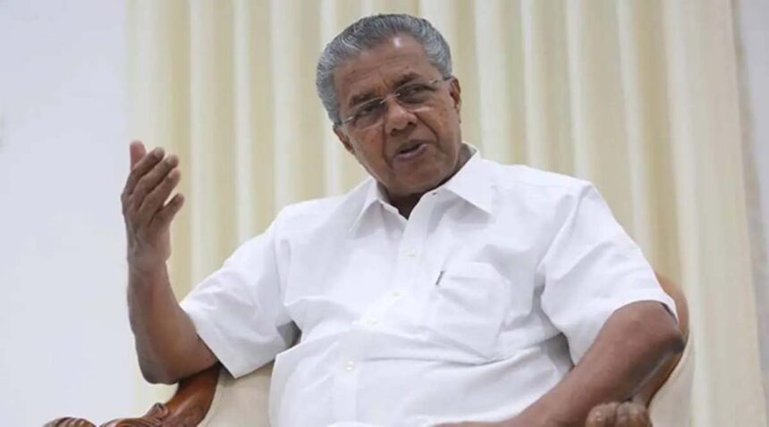 Education Overhaul: Kerala's Left Govt Leads School Renaissance