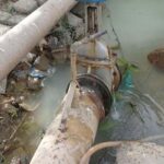 Health Alert: Vijayawada Water Suspected in Hospitalizations
