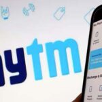 Unveiling the Truth: Paytm and Adani's Silence Breakers