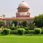 Battle of Namesakes: SC Verdict Leaves Candidates in Limbo