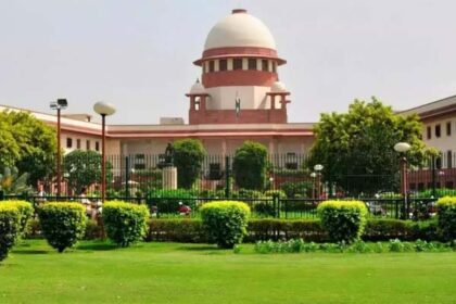 Battle of Namesakes: SC Verdict Leaves Candidates in Limbo