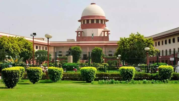 Battle of Namesakes: SC Verdict Leaves Candidates in Limbo