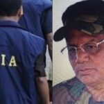 National Investigation Agency Charges ULFA-I Chief and Accomplices in Conspiracy Against Indian Army