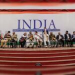 Leadership Contest: India's 48-Hour Showdown
